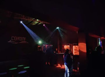 argentina/el-calafate/bar/coyote-pub-calafate