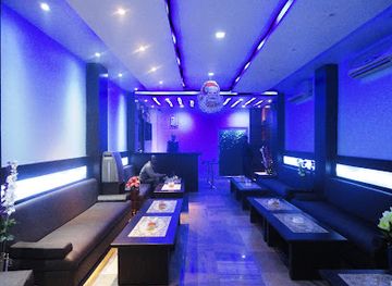 india/guwahati/paltan-bazaar/bar/prince-bar