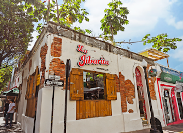 puerto-rico/mayaguez-region/bar/la-jibarita