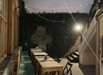 czechia/sumava-national-park/bar/grill-bar-lotte