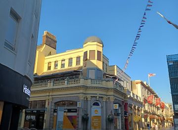 jersey/saint-peter/bar/crosstown-restaurant-bar