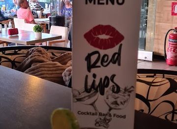 greece/chania/platanias/bar/nero-wine-cellar-bar-restaurant