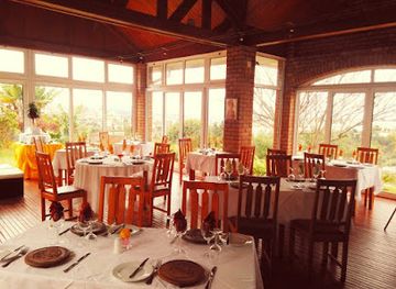 madagascar/haute-matsiatra/bar/la-riziere