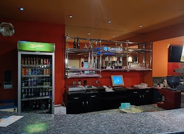 bosnia-and-herzegovina/central-bosnia-canton/bar/caffe-kameleon