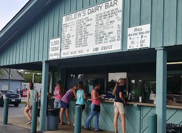kentucky/land-between-the-lakes-national-recreation-area/bar/belew-s-dairy-bar