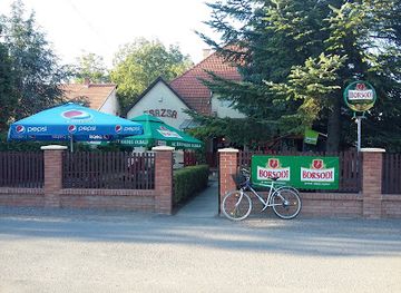 hungary/bodrogkoz/bar/zsazsa-kocsma