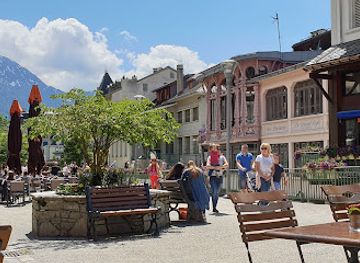 france/chamonix/bar/barracuda-chamonix