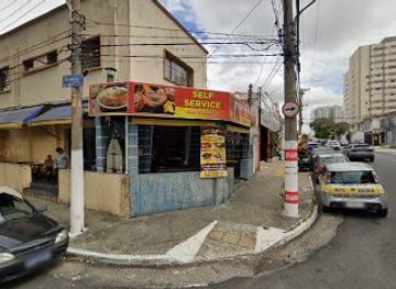 brazil/jericoacoara/bar/jericoacoara-bar