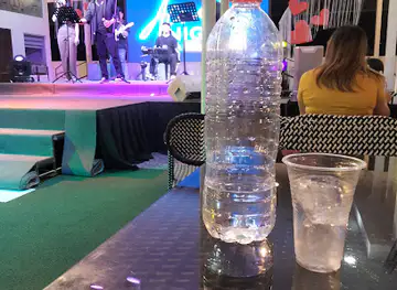 JSPOT CEBU FOOD AND BEVERAGE HOUSE
