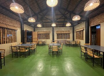 philippines/bicol-region/bar/masbate-mang-ching-inasal-house