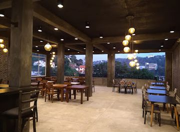 sri-lanka/central-province/bar/hangout-late-night