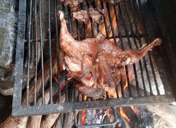 burkina-faso/po/bar/bon-cote