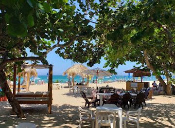 dominican-republic/puerto-plata/bar/playa-puerto-plata