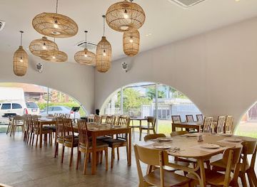 thailand/northeastern-thailand-isan/bar/khao-niao