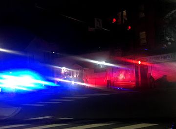 connecticut/stamford/harbor-point/bar/peruvian-club