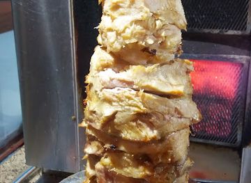 iraq/halabja-governorate/bar/gazinowo-kafetriyay-ganjani-hewraman