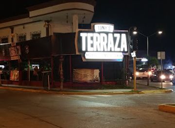 mexico/mazatlan/bar/tony-s-terraza-bar-grill