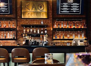 texas/abilene/bar/kao-lounge