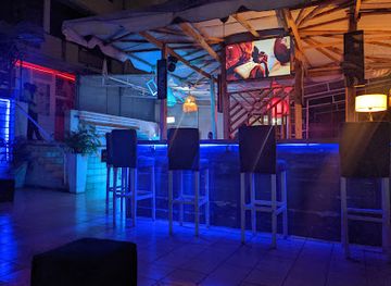 burundi/makamba/bar/malibu-buja