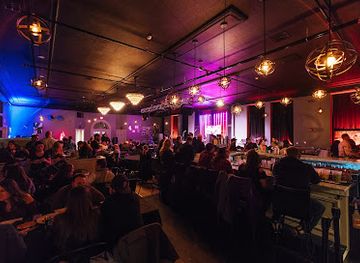 massachusetts/new-bedford/bar/the-vault-music-hall-pub