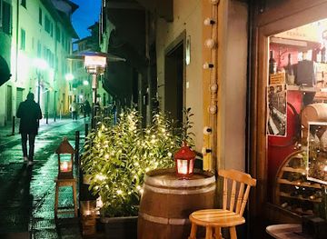 italy/valdarno/bar/la-raccatto-da-eros-e-viola