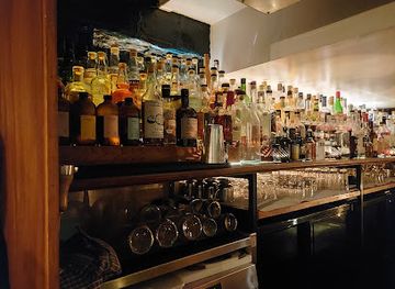 united-kingdom/edinburgh/bar/bramble-bar