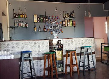 madagascar/antananarivo/anosy/bar/l-alibi