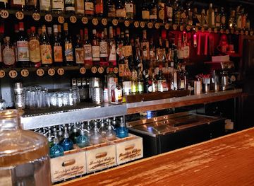 new-york/long-island/bar/dutch-kills