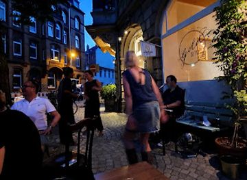 germany/hannover/list/bar/cafe-bar-gold