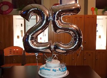 puerto-rico/ponce/bar/qbar