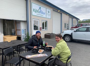 iceland/egilsstadir/bar/kjot-fiskur-fresh-fish