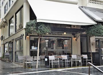 greece/heraklion/bar/the-whistler-espresso-bar-more