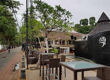 thailand/krabi/ao-nang/bar/beach-bar-aonang-villa-resort