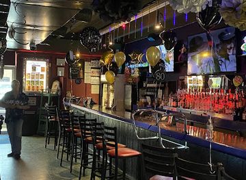 texas/galveston/bar/23rd-street-station-piano-bar