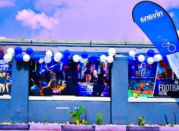 uganda/rwenzori-mountains-national-park/bar/legacy-chillout-kasese