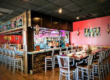 pennsylvania/lake-erie/bar/cloud-9-wine-bar-restaurant