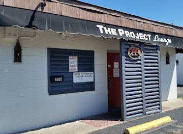 mississippi/biloxi/bar/the-project-lounge