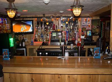 new-hampshire/seacoast-region/bar/l-street-tavern-603