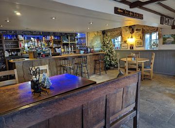 united-kingdom/lake-district-national-park/bar/the-brown-horse-inn