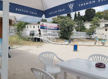 bulgaria/balchik/bar/cargo-beach-bar