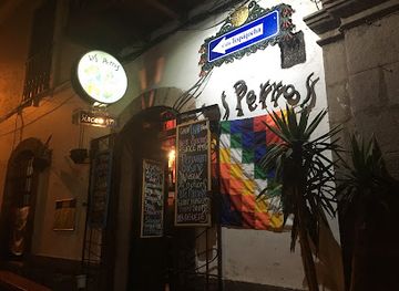peru/cusco-region/bar/los-perros
