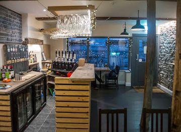 united-kingdom/westmorland/bar/fell-bar-kendal