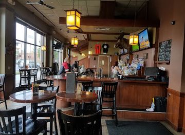 michigan/east-michigan/bar/moose-s-martini-pub