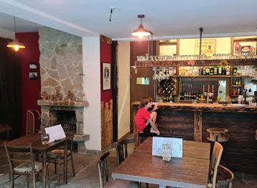 slovakia/podpolanie/bar/bar-fakt-bar-and-pizzeria