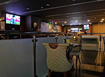 oman/rustaq/bar/cohi-bar