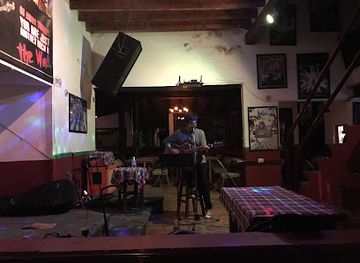 mexico/trans-mexican-volcanic-belt/bar/la-ermita-old-rock-cafe-pub