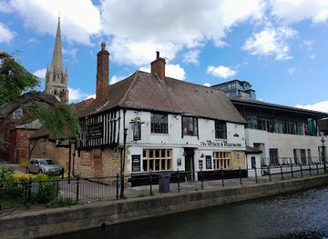 united-kingdom/lincolnshire/bar/witch-wardrobe