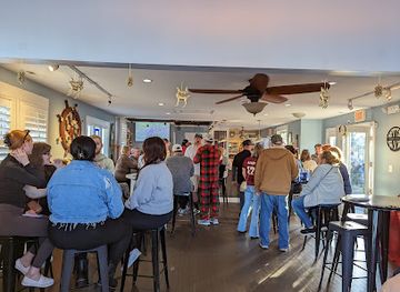 maryland/patuxent-river-region/bar/the-wheel-house-beer-garden