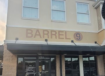 maryland/southern-maryland/bar/barrel-9