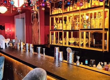 india/vindhya-range/bar/slink-bardot